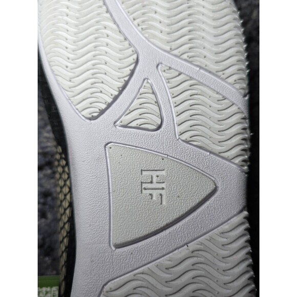 Hike Footwear Series x Cloud Ergonomic Barefoot Sneakers Black Unisex EUR 42 main image 14